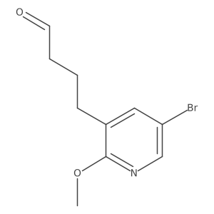 2229589-33-5结构式