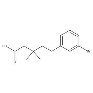 2229598-29-0 structure