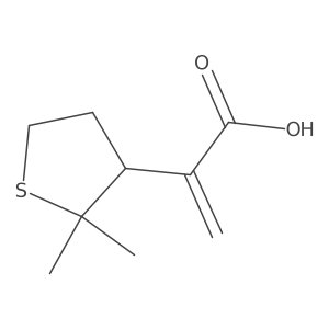 2229602-53-1 structure