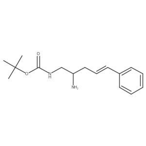 2229648-71-7 structure