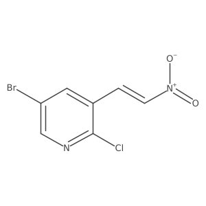 2229648-93-3 structure