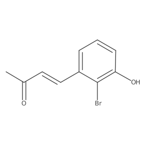 2229660-36-8 structure