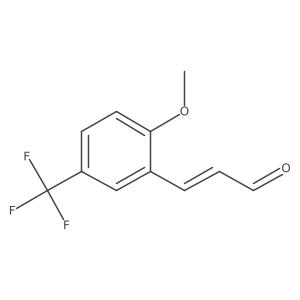 2229660-58-4 structure