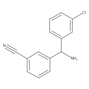 2241139-27-3 structure