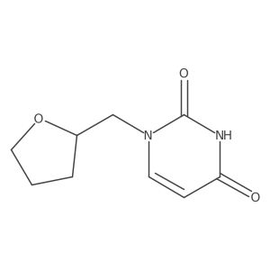 22415-58-3 structure