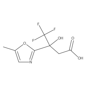 2243508-74-7 structure