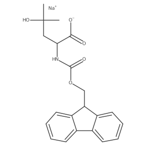 2243508-96-3结构式