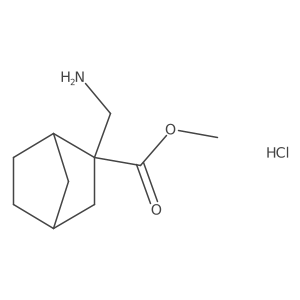 2243514-05-6 structure