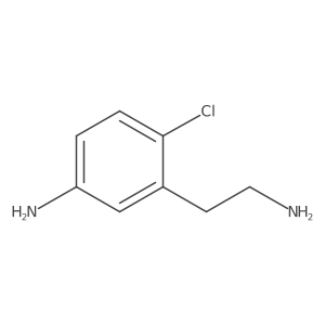 2243514-27-2 structure