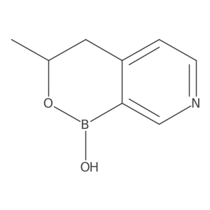 2246722-48-3 structure