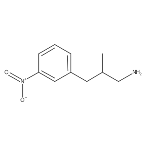 2248173-36-4结构式