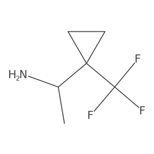 2248173-58-0 structure