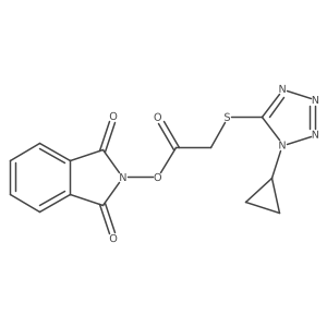 2248288-62-0结构式