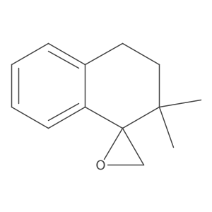 2248290-79-9 structure
