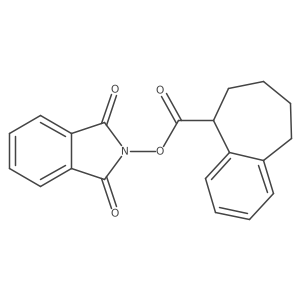2248297-14-3结构式