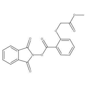 2248326-02-3 structure