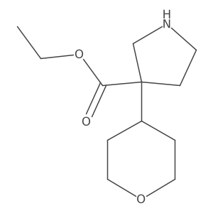 2248362-86-7 structure