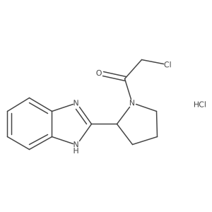 2249094-02-6 structure
