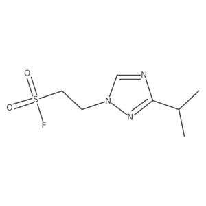 2249670-45-7 structure
