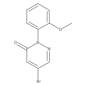 2251054-21-2 structure