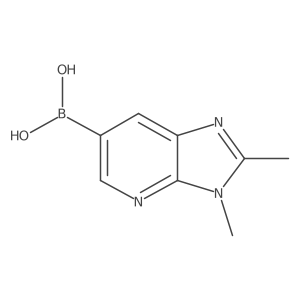 2259877-43-3 structure