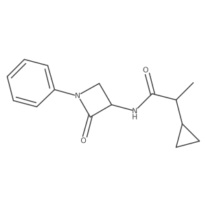 2261220-17-9 structure