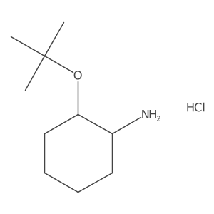2287236-63-7结构式