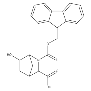 2287236-85-3 structure