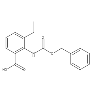2287279-60-9 structure
