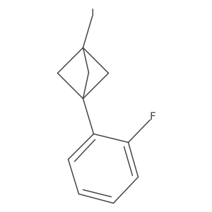 2287279-82-5 structure