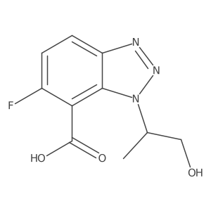 2287288-78-0结构式