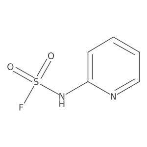 2305543-25-1 structure