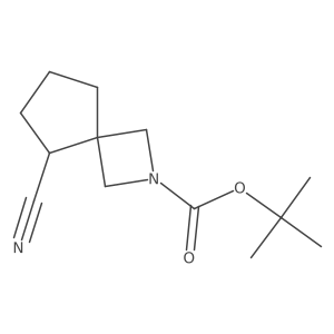 2306269-10-1 structure