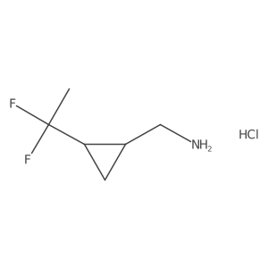 2309431-94-3结构式