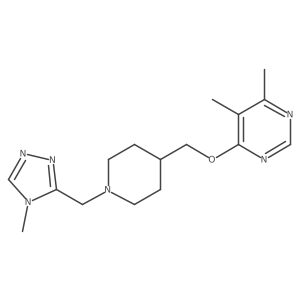 2309555-50-6 structure
