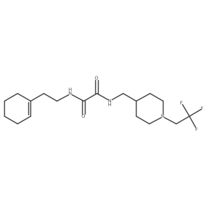 2309747-62-2 structure