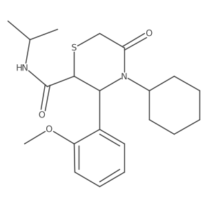 2309750-75-0结构式