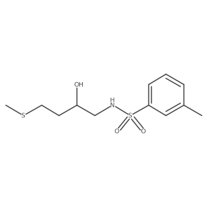 2320465-75-4 structure