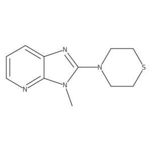 2320506-58-7结构式