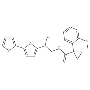 2320537-82-2 structure
