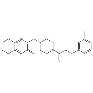 2320822-18-0 structure