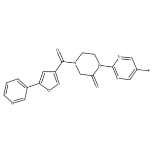 2320924-75-0结构式
