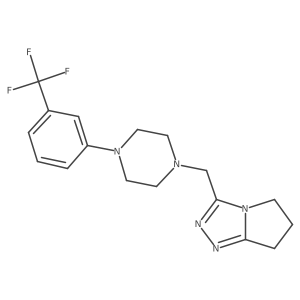 2327190-51-0结构式