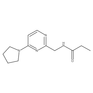 2329237-19-4 structure