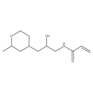 2361642-23-9结构式