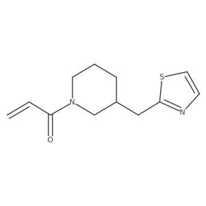 2361645-88-5 structure