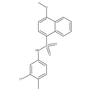 2361880-45-5 structure