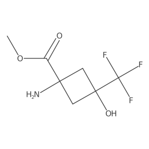 2377030-77-6结构式