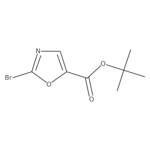 2377030-99-2结构式