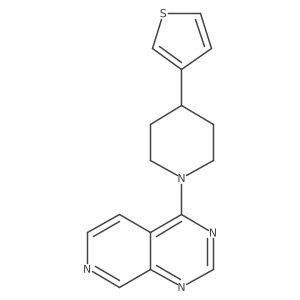 2379996-30-0 structure